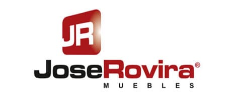 Logo de José Rovira