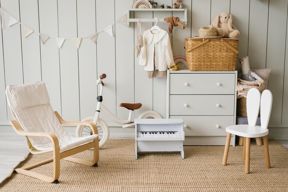 Cómo elegir el dormitorio juvenil ideal para tus hijos