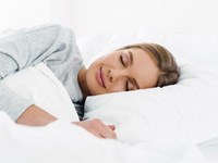 Consejos para escoger la almohada