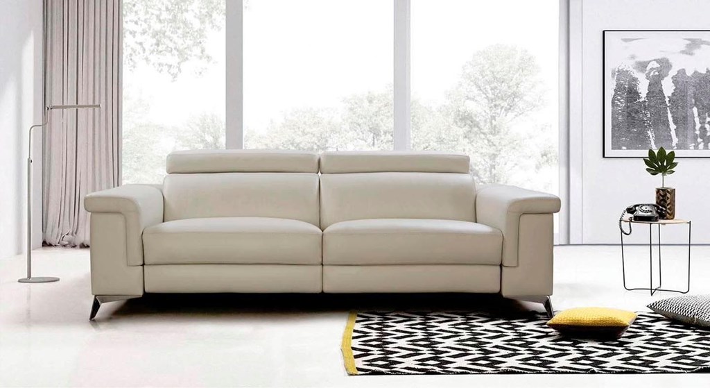 ¿Cuáles son los mejores sofás para tu salón?