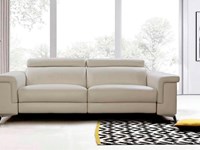 ¿Cuáles son los mejores sofás para tu salón?