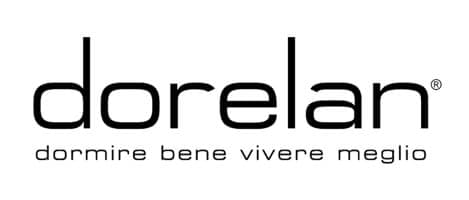 Logo de Dorelan