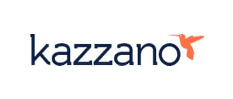 Logo de Kazzano