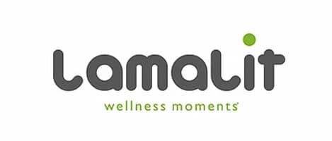 Logo de Lamalit