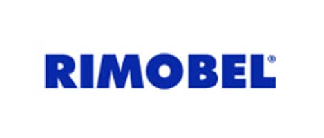 Logo de Rimobel