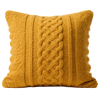 Cojines