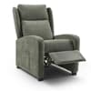 Sillones