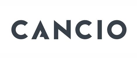 Logo Cancio
