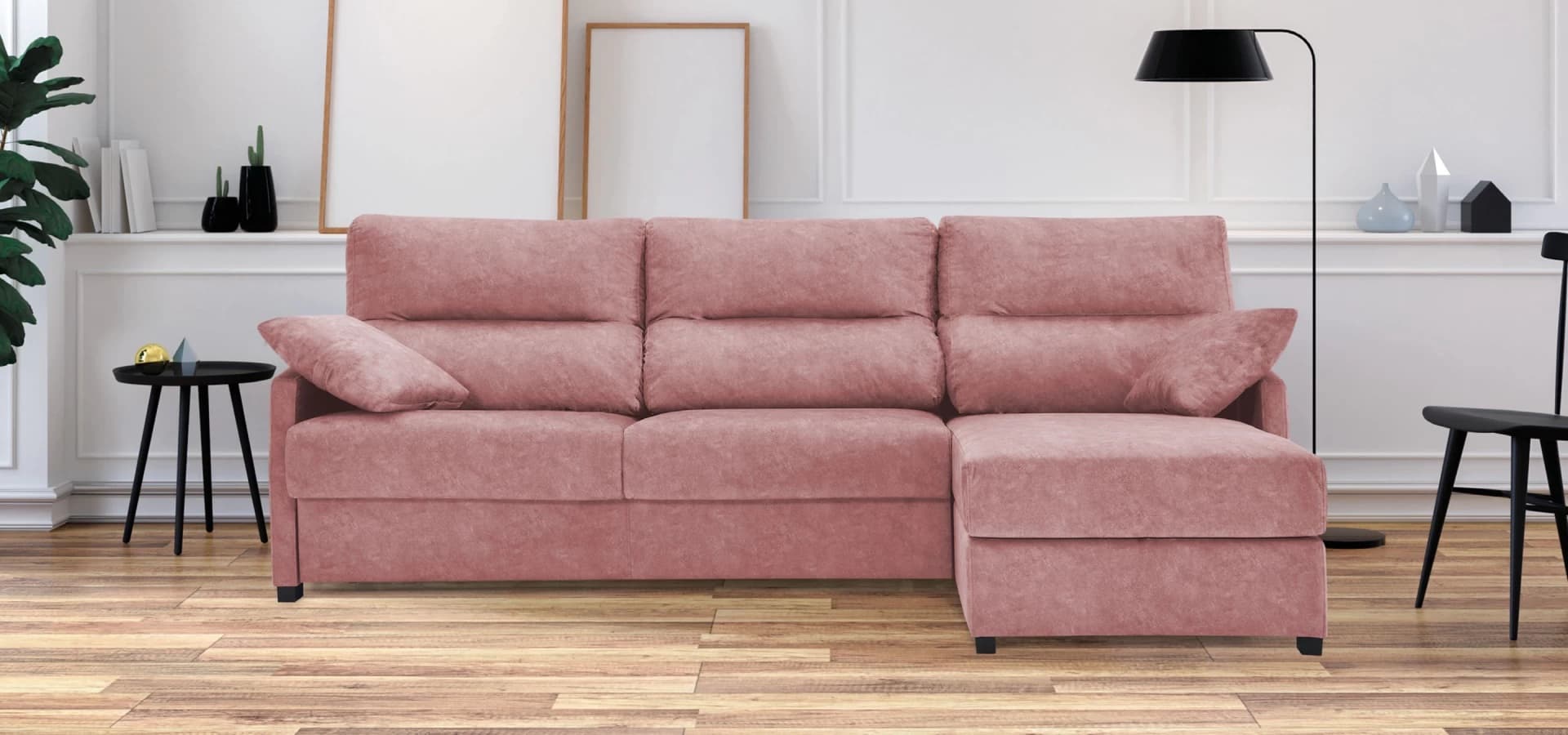 Confía en nuestros tapiceros en A Mariña y transforma tus muebles