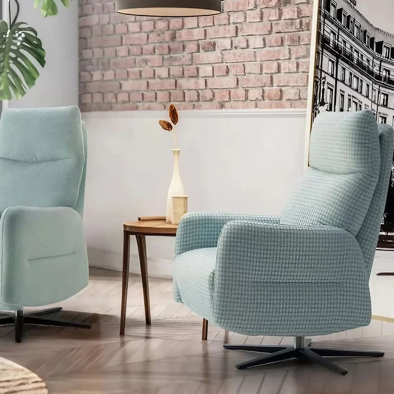 Transforma tus muebles con nuestros tapizados