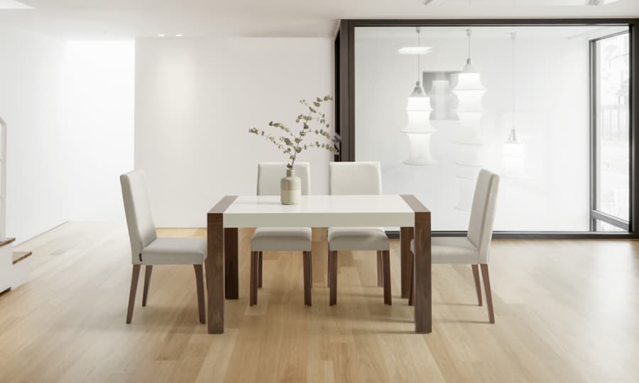Muebles a medida