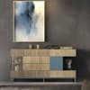 Muebles auxiliares