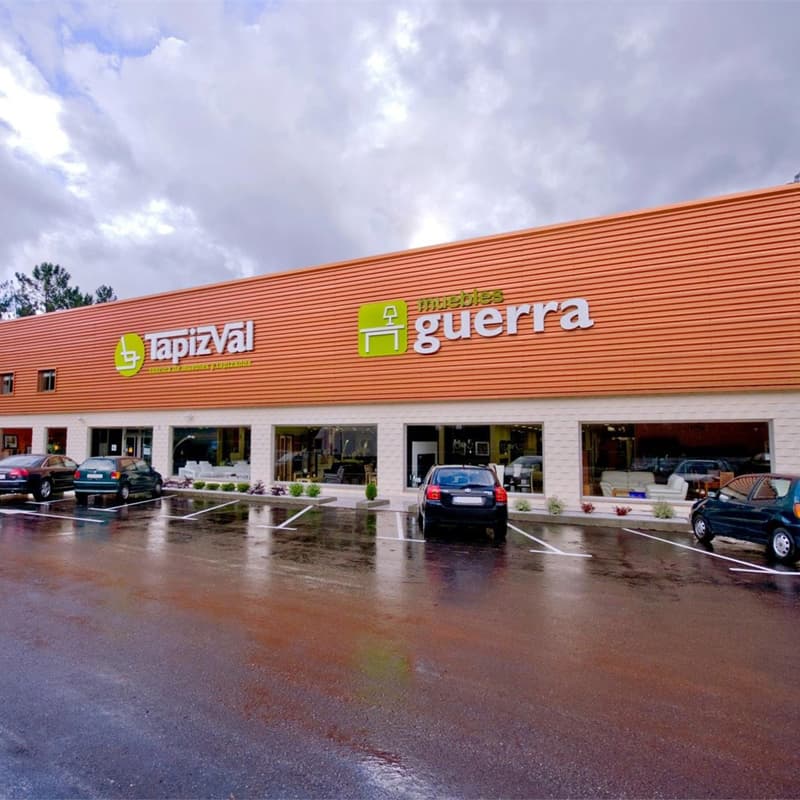 Transforma tus muebles con nuestros tapizados