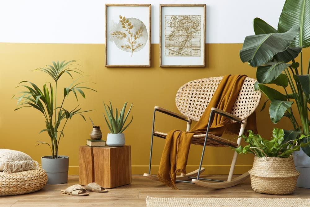 Los mejores consejos para preparar tu hogar para el verano