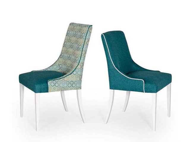 Tapicería a medida: personaliza tus muebles