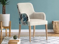 Tapicería a medida: una solución personalizada y original para renovar tus sofás y sillones